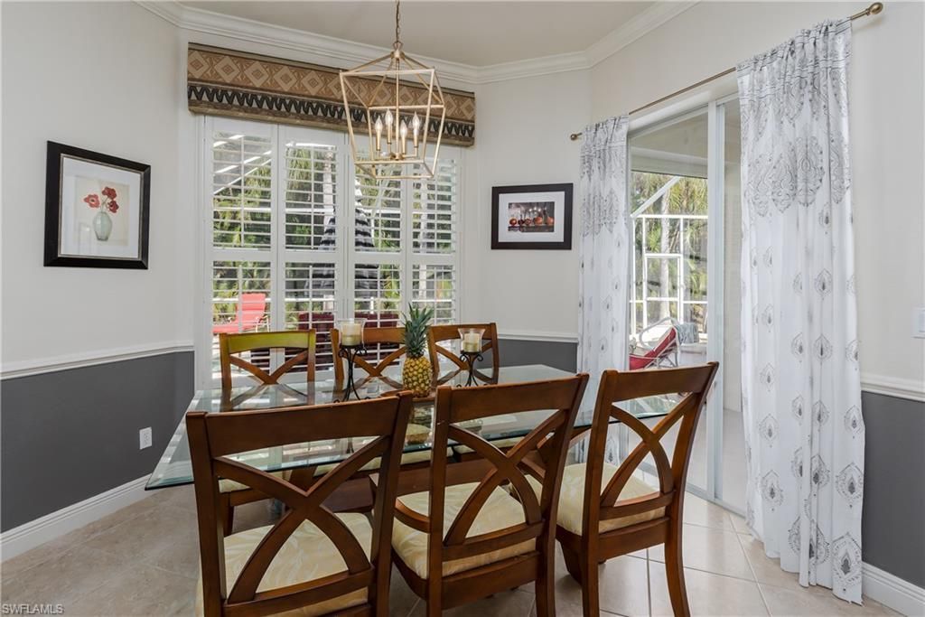 28363 Hidden Lake Dr, Bonita Springs, FL 34134 Photo