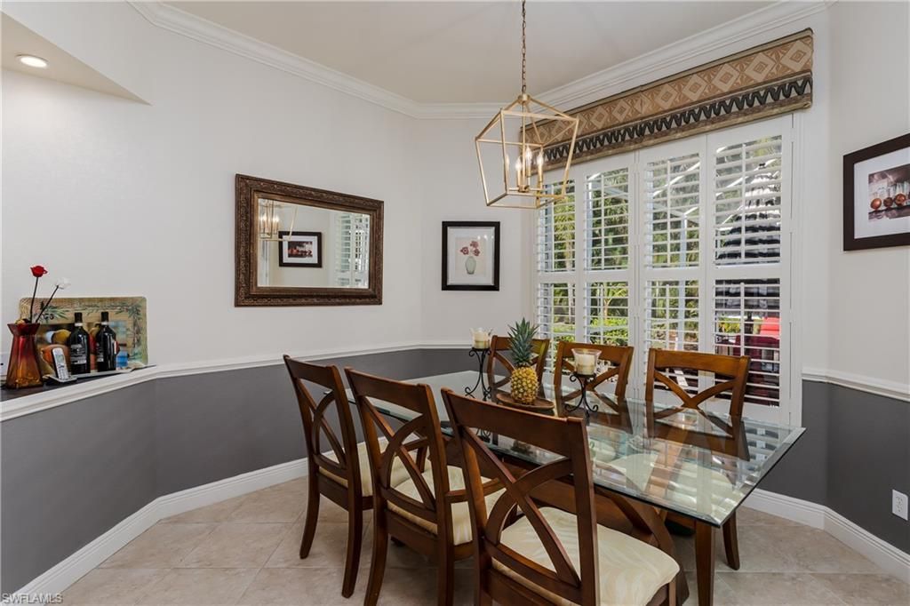 28363 Hidden Lake Dr, Bonita Springs, FL 34134 Photo