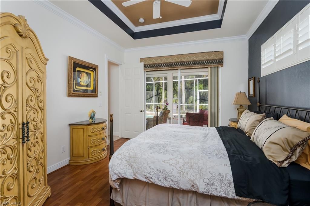 28363 Hidden Lake Dr, Bonita Springs, FL 34134 Photo