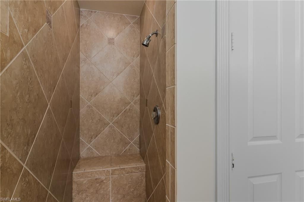 28363 Hidden Lake Dr, Bonita Springs, FL 34134 Photo