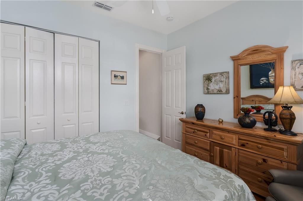 28363 Hidden Lake Dr, Bonita Springs, FL 34134 Photo