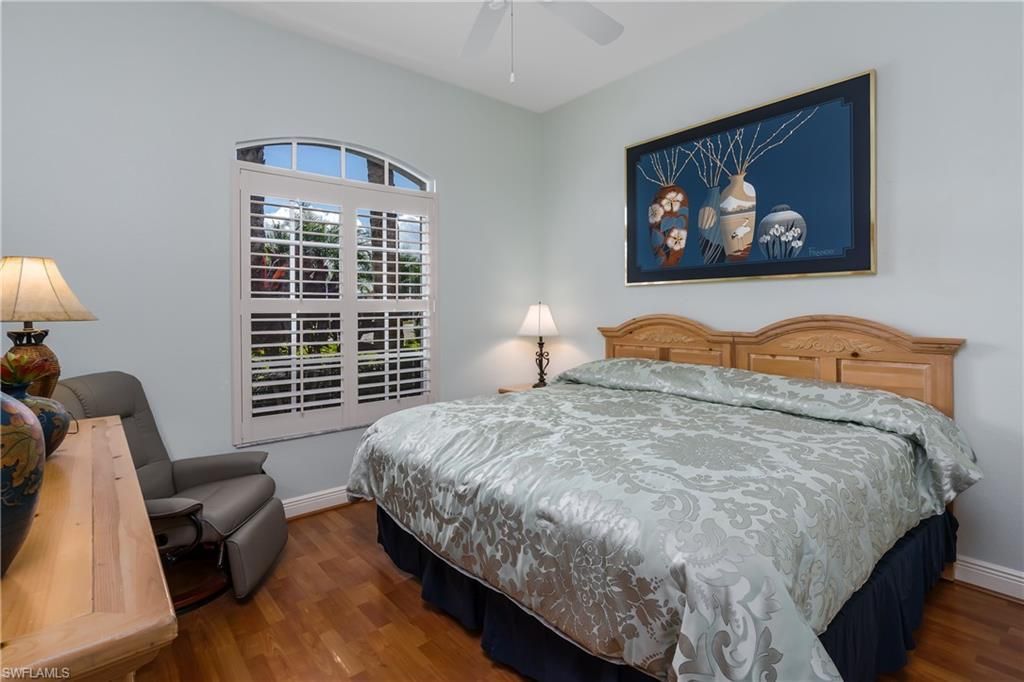 28363 Hidden Lake Dr, Bonita Springs, FL 34134 Photo