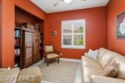 28363 Hidden Lake Dr, Bonita Springs, FL 34134 Photo