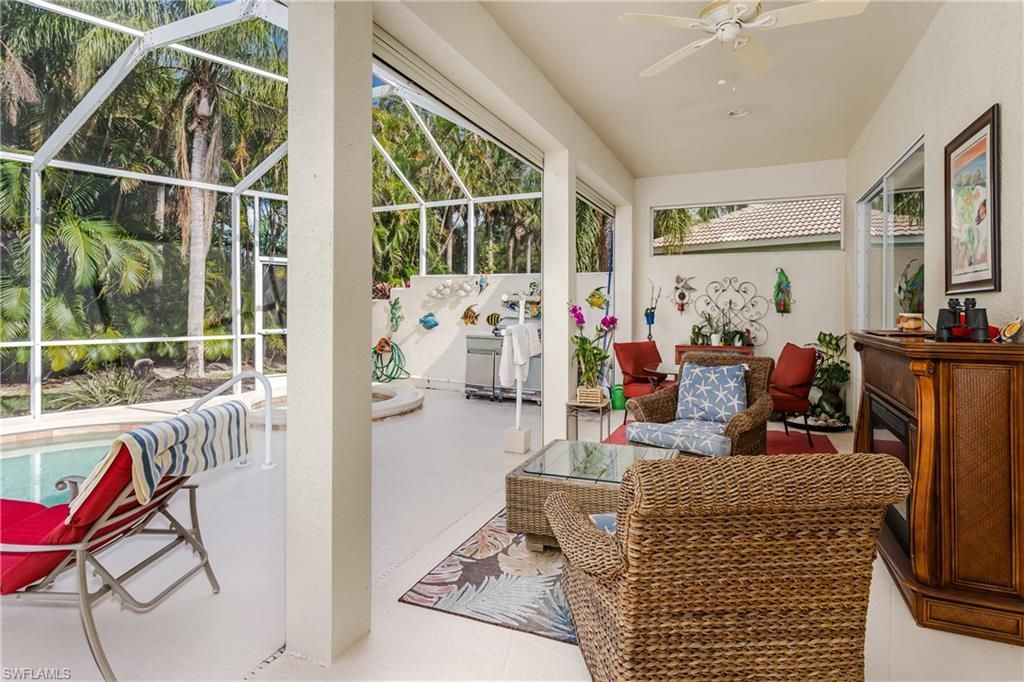 28363 Hidden Lake Dr, Bonita Springs, FL 34134 Photo