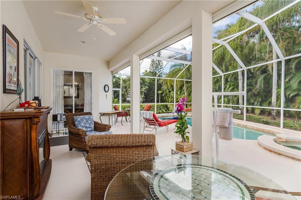 28363 Hidden Lake Dr, Bonita Springs, FL 34134 Photo