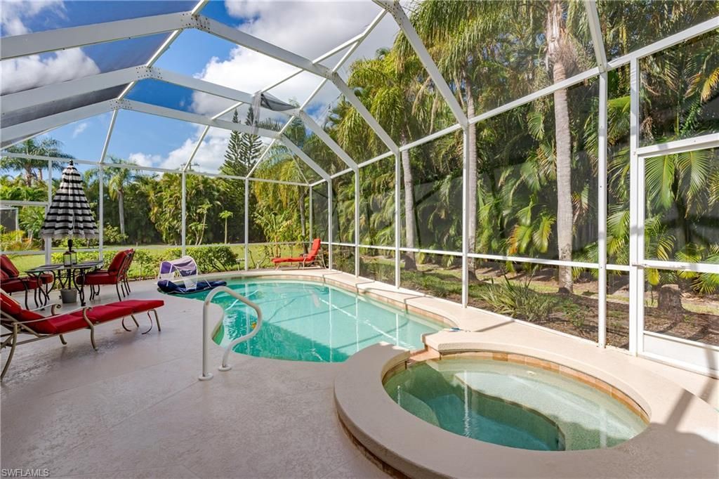 28363 Hidden Lake Dr, Bonita Springs, FL 34134 Photo