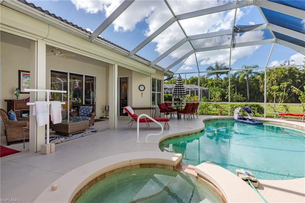 28363 Hidden Lake Dr, Bonita Springs, FL 34134 Photo