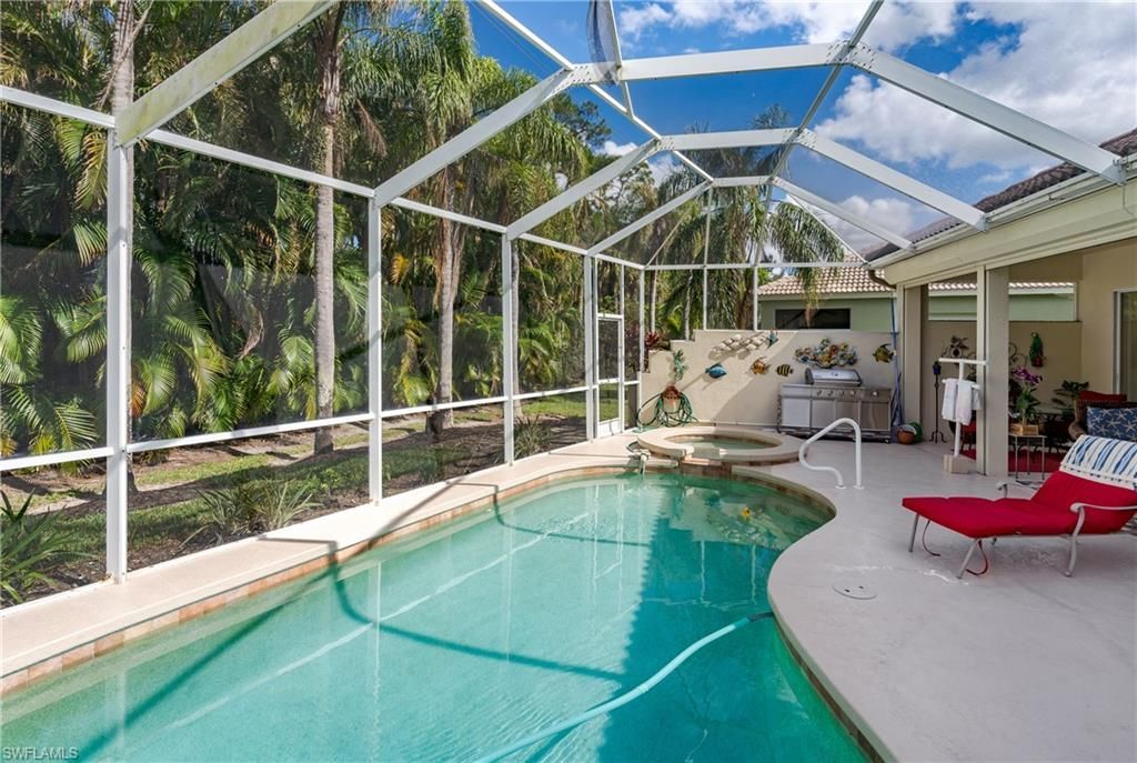 28363 Hidden Lake Dr, Bonita Springs, FL 34134 Photo