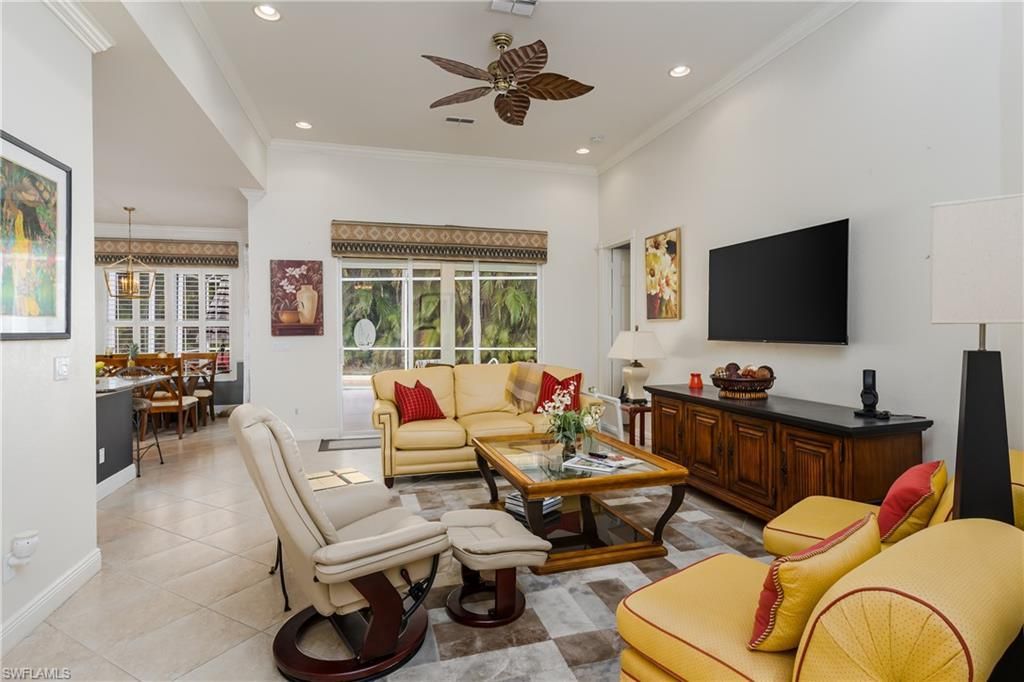 28363 Hidden Lake Dr, Bonita Springs, FL 34134 Photo