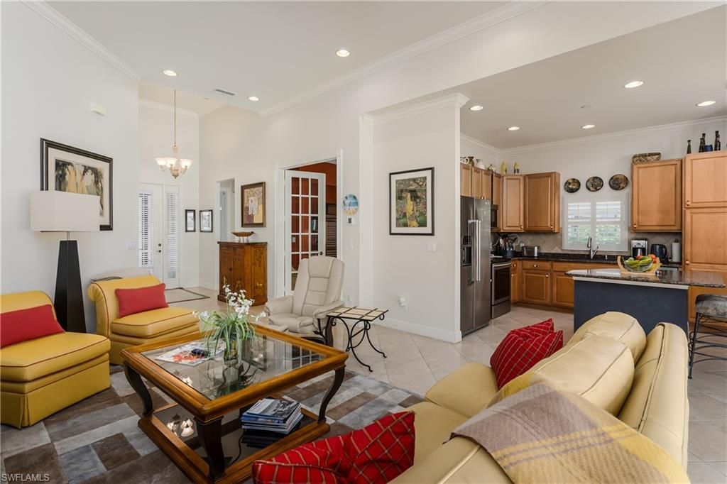 28363 Hidden Lake Dr, Bonita Springs, FL 34134 Photo