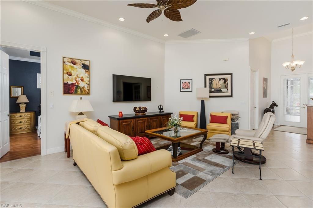 28363 Hidden Lake Dr, Bonita Springs, FL 34134 Photo