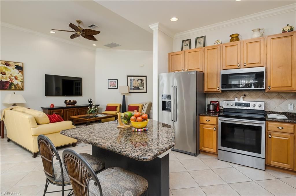 28363 Hidden Lake Dr, Bonita Springs, FL 34134 Photo