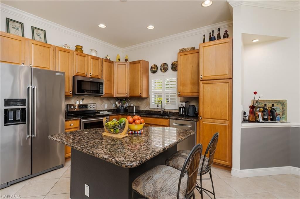 28363 Hidden Lake Dr, Bonita Springs, FL 34134 Photo