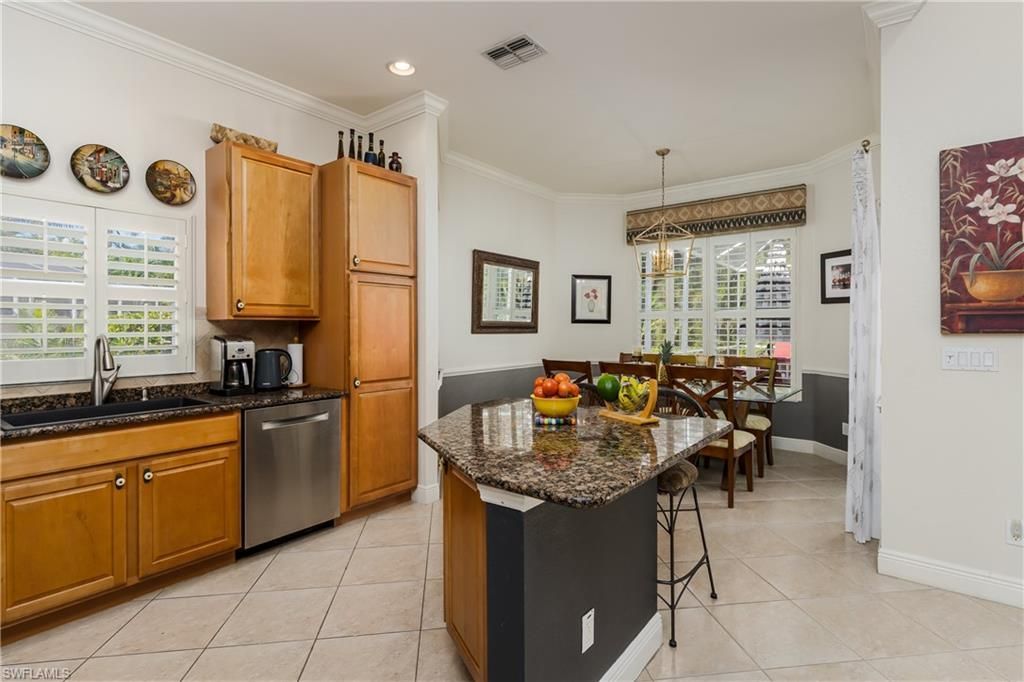 28363 Hidden Lake Dr, Bonita Springs, FL 34134 Photo