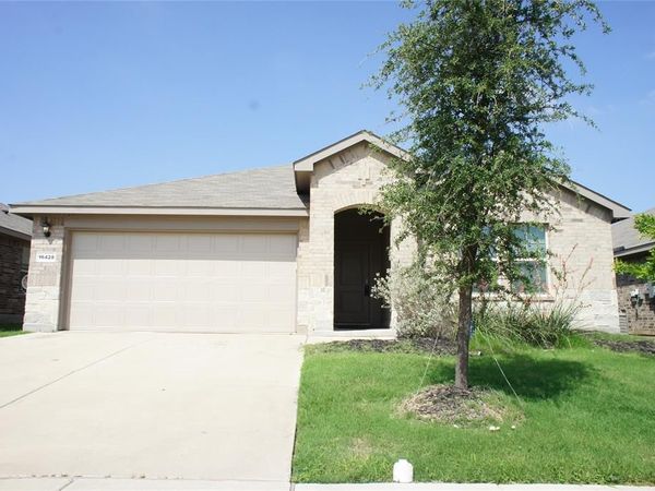 16428 Milwaukee Street, Justin, TX 76247