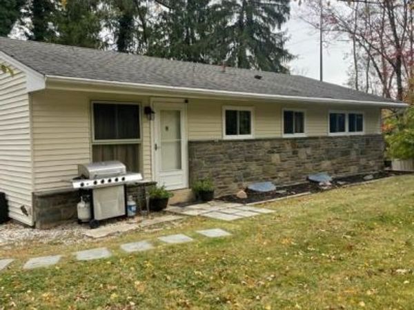 54 WAR TROPHY LANE, MEDIA, PA 19063