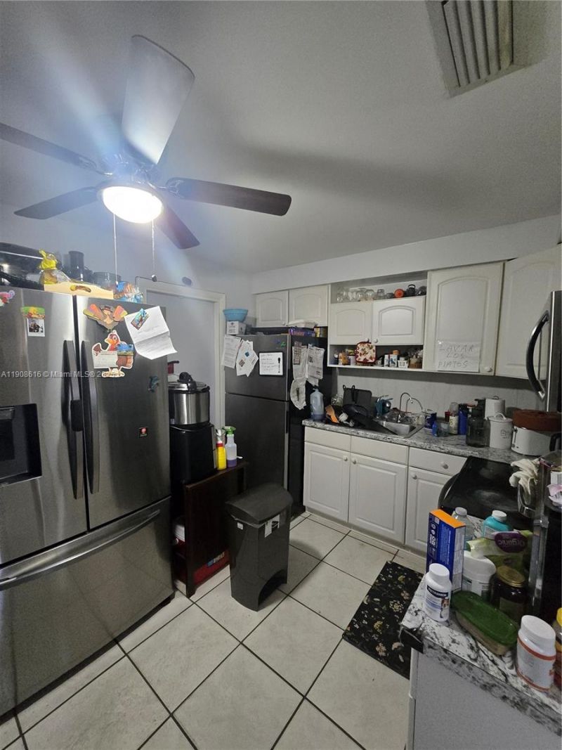 5709 Lincoln St, Hollywood, FL 33021 Photo