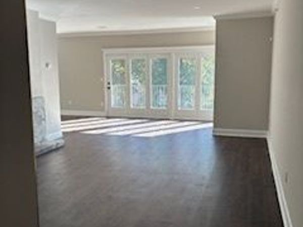 3201 Lenox Road NE, Unit APT 46, Atlanta, GA 30324