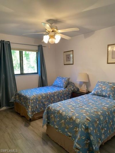 10301 Tarrah Ln, Bonita Springs, FL 34135 Photo