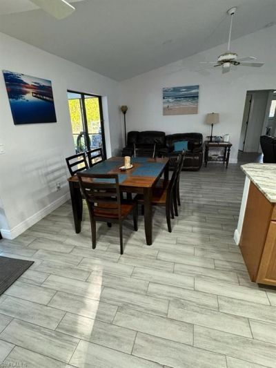 10301 Tarrah Ln, Bonita Springs, FL 34135 Photo