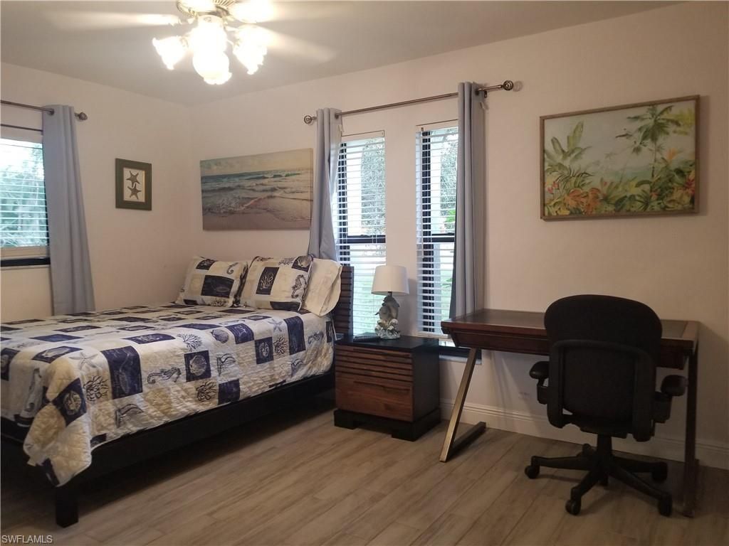 10301 Tarrah Ln, Bonita Springs, FL 34135 Photo