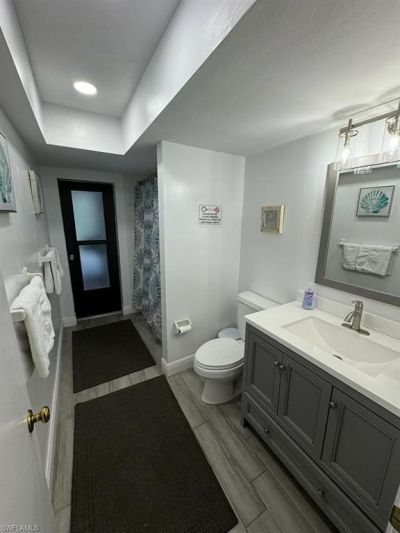 10301 Tarrah Ln, Bonita Springs, FL 34135 Photo