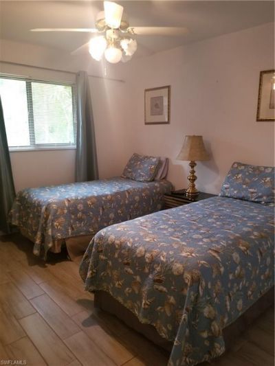 10301 Tarrah Ln, Bonita Springs, FL 34135 Photo