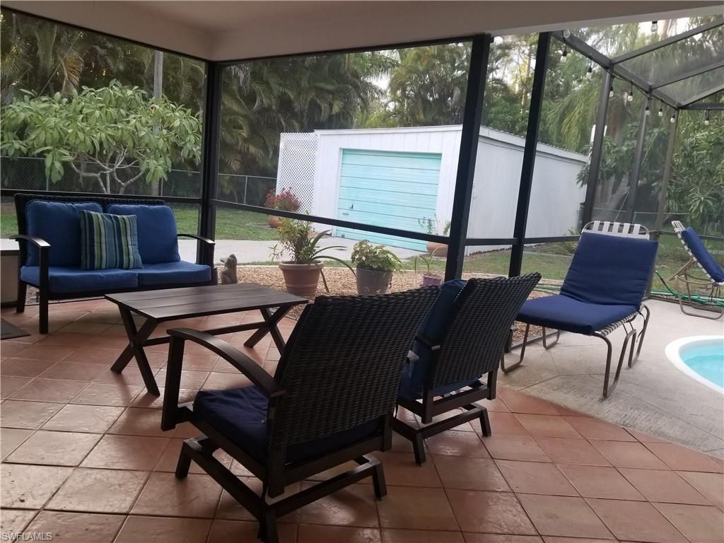 10301 Tarrah Ln, Bonita Springs, FL 34135 Photo