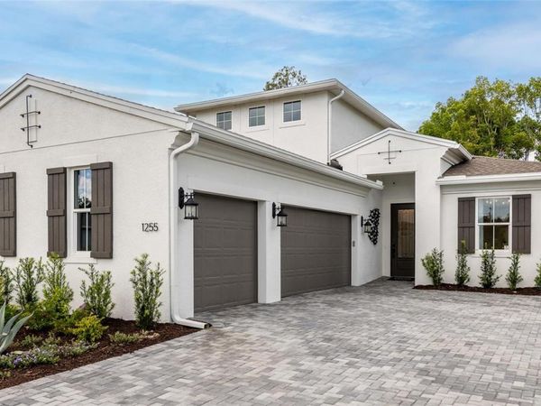 1304 CLUB CRESSWIND WAY, DELAND, FL 32724