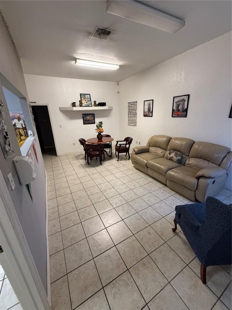 9334 State Road 52, Hudson, FL 34669 Photo