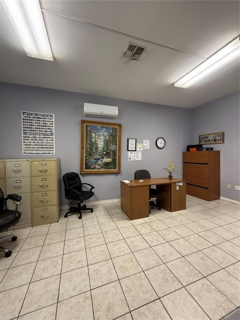 9334 State Road 52, Hudson, FL 34669 Photo