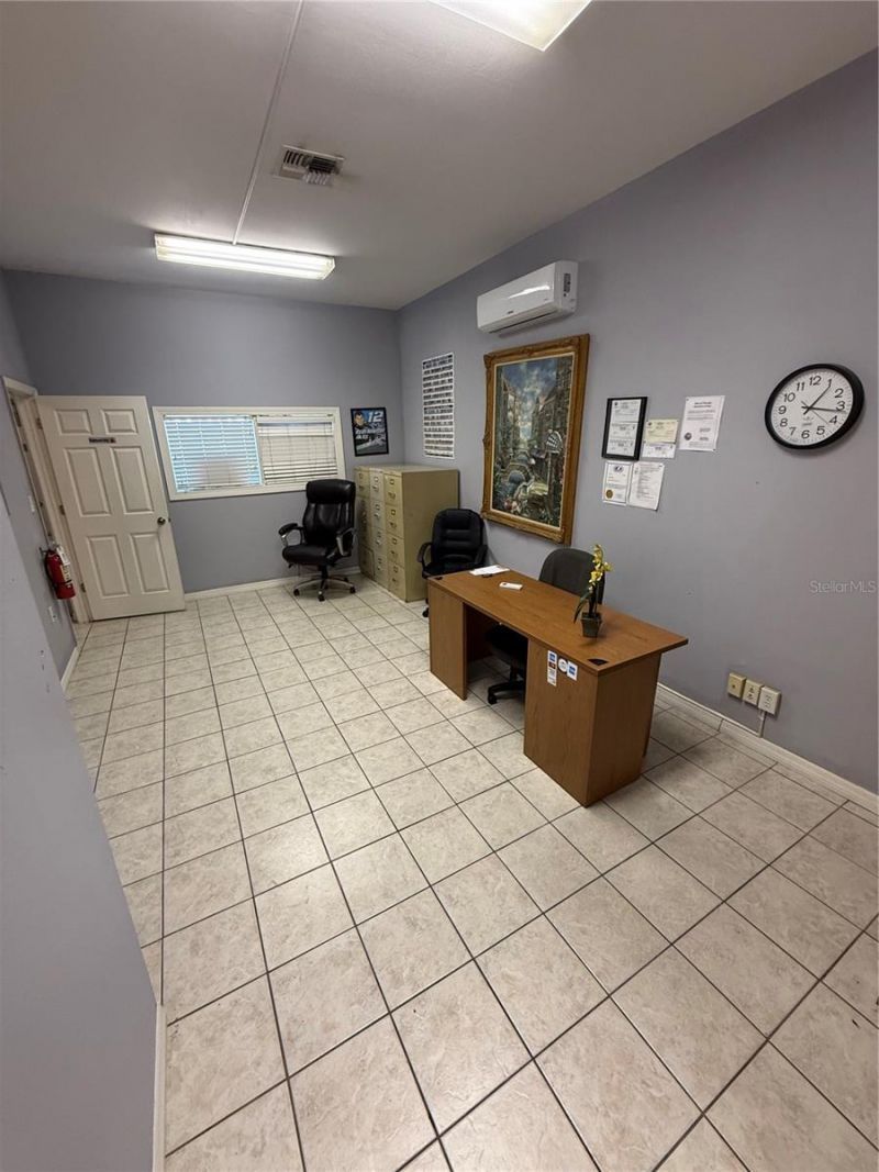 9334 State Road 52, Hudson, FL 34669 Photo