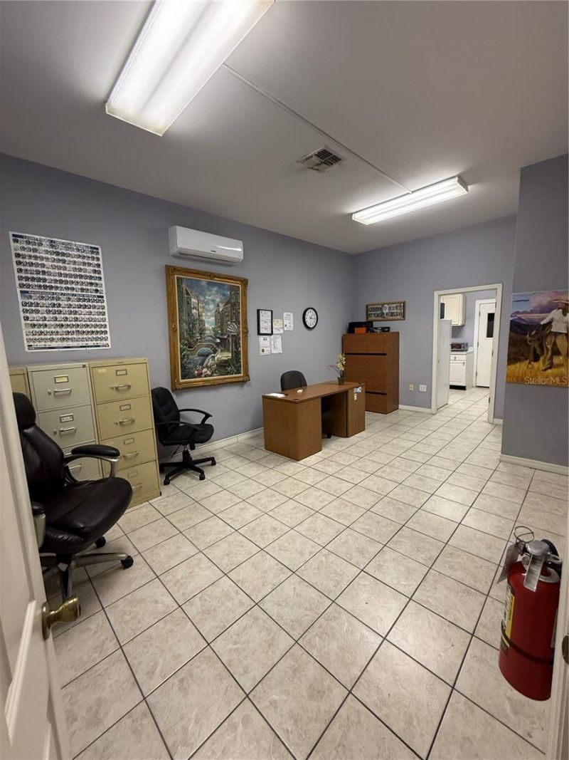 9334 State Road 52, Hudson, FL 34669 Photo