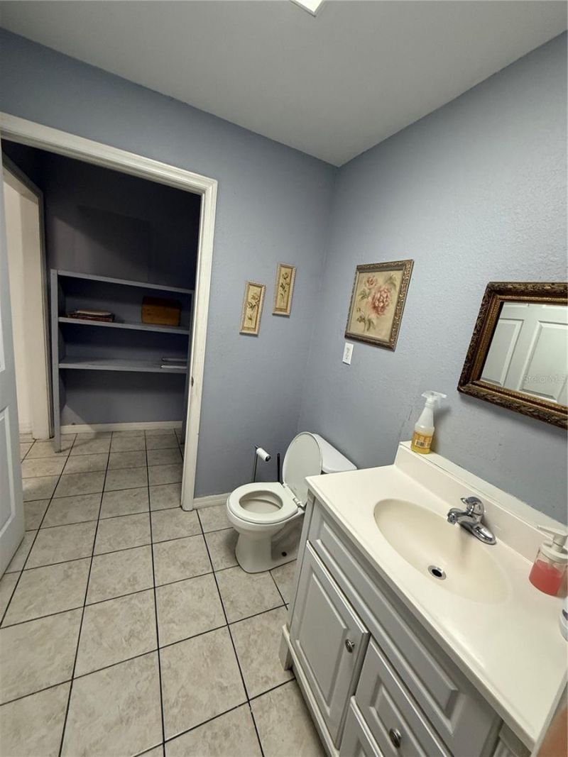 9334 State Road 52, Hudson, FL 34669 Photo