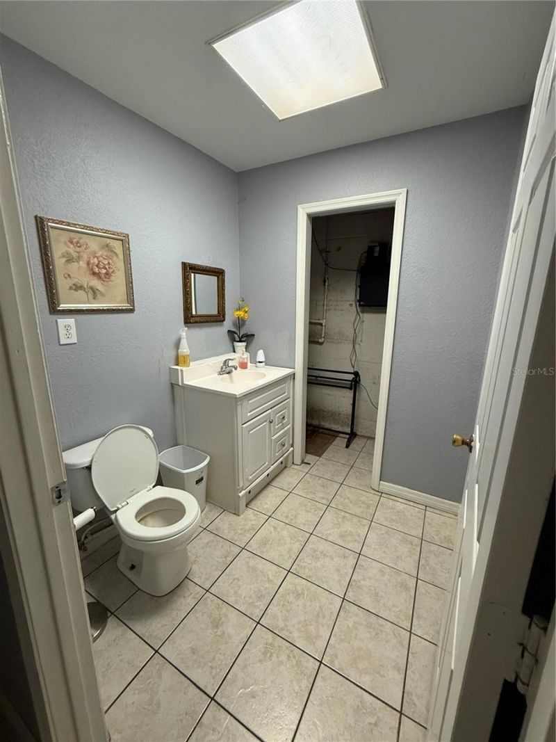 9334 State Road 52, Hudson, FL 34669 Photo