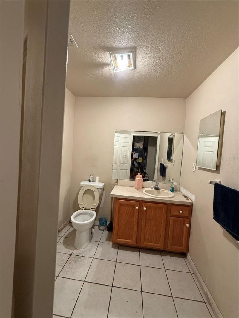 9334 State Road 52, Hudson, FL 34669 Photo