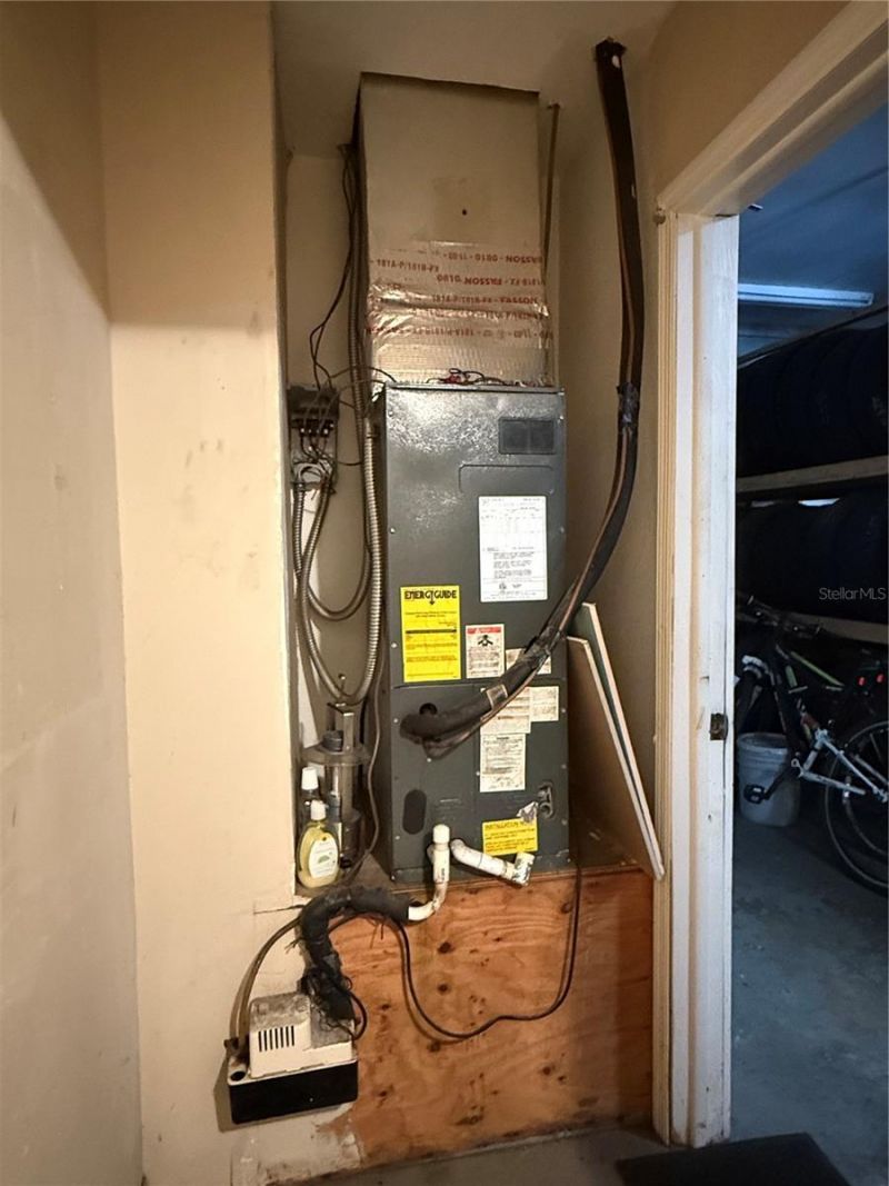 9334 State Road 52, Hudson, FL 34669 Photo