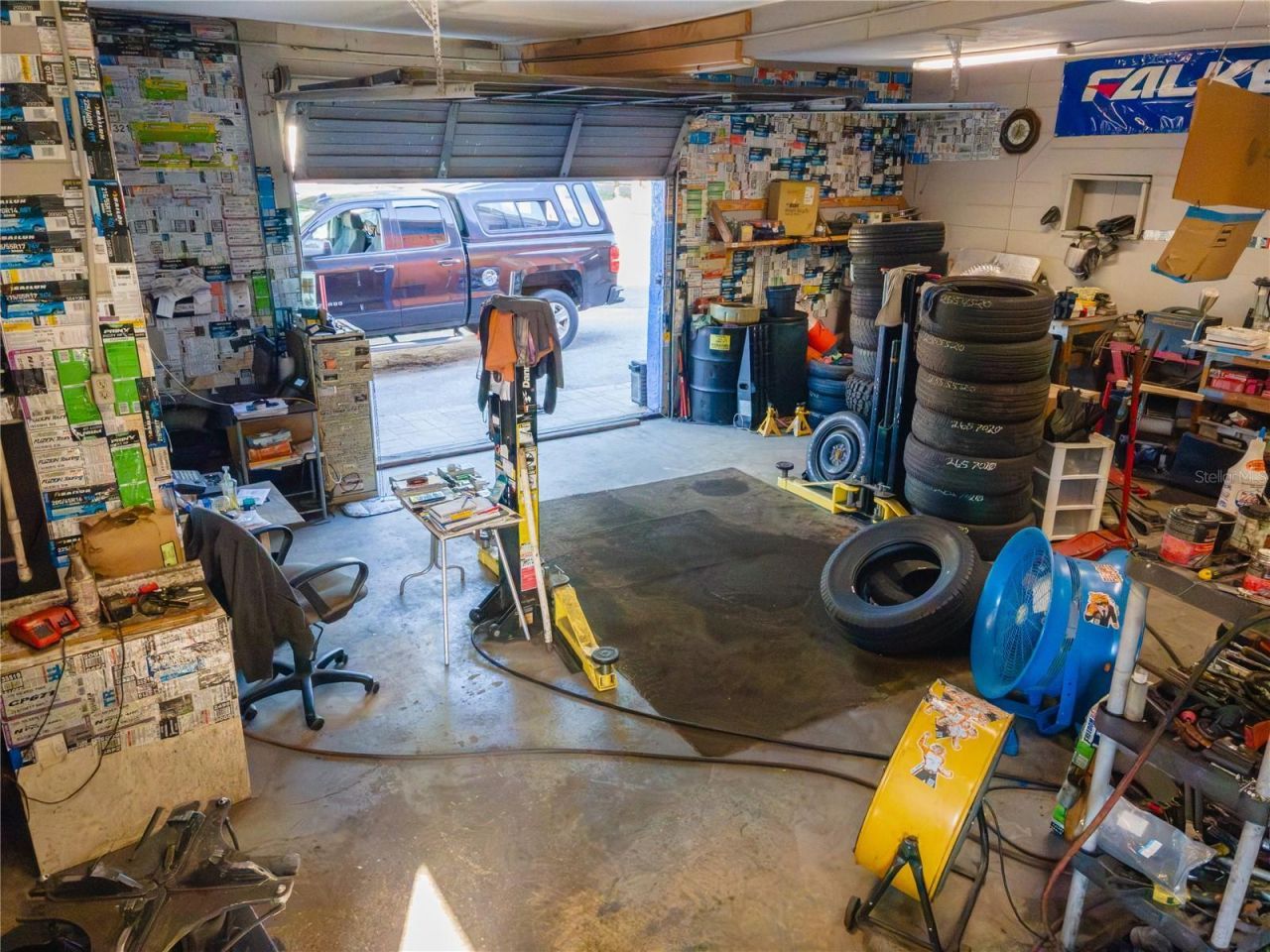 9334 State Road 52, Hudson, FL 34669 Photo