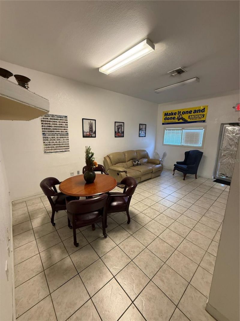 9334 State Road 52, Hudson, FL 34669 Photo