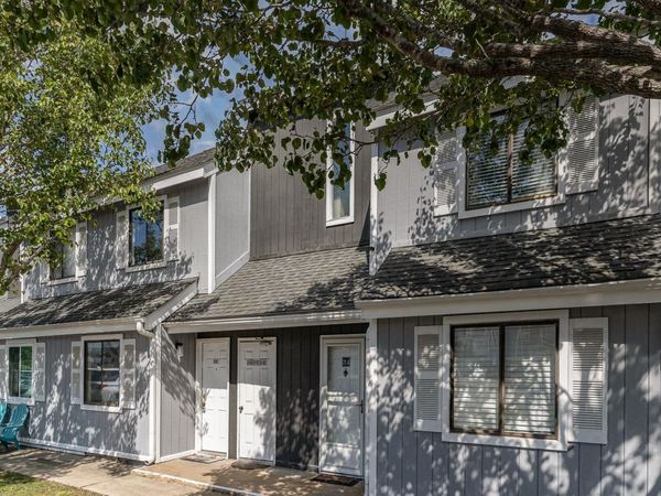 3700 Golf Colony Lane, Unit 21-B, Little River, SC 29566