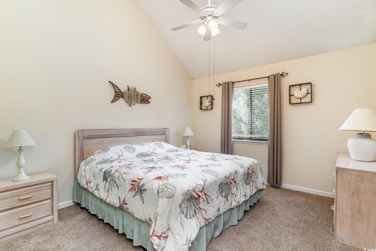 3700 Golf Colony Lane Photo 10