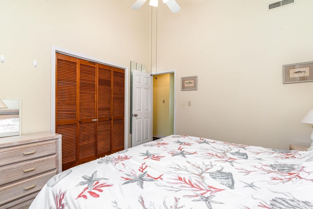 3700 Golf Colony Lane Photo 11