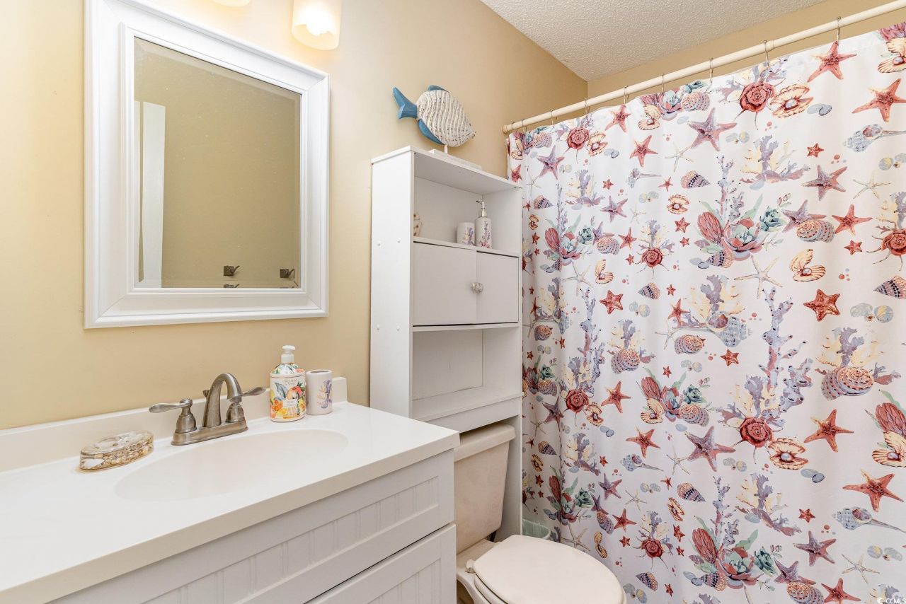 3700 Golf Colony Lane Photo 12