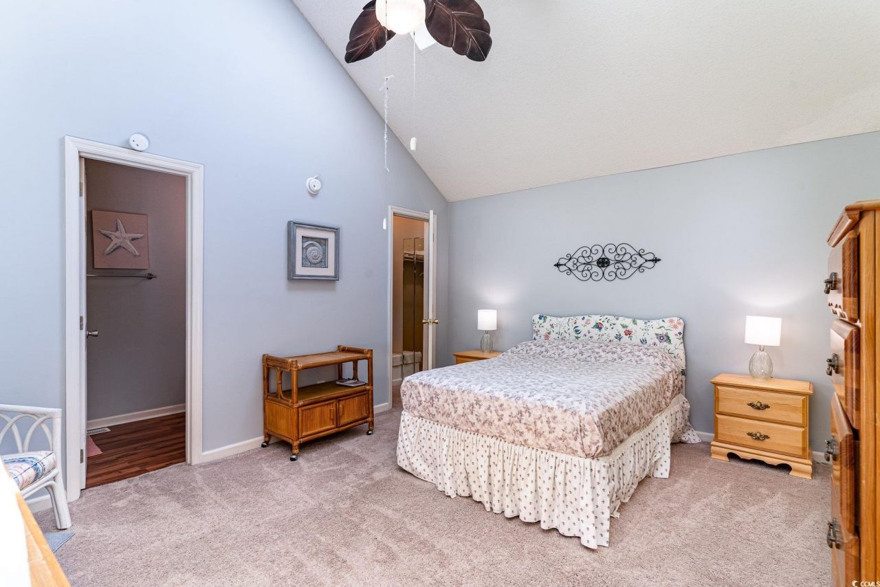 3700 Golf Colony Lane Photo 13