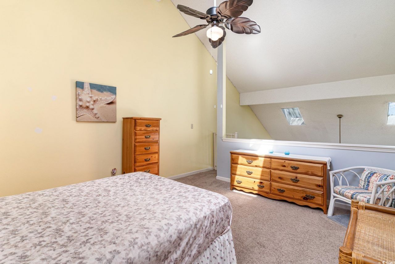 3700 Golf Colony Lane Photo 14