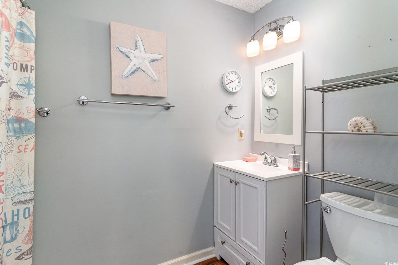 3700 Golf Colony Lane Photo 15