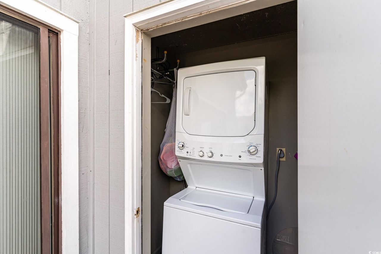 3700 Golf Colony Lane Photo 16