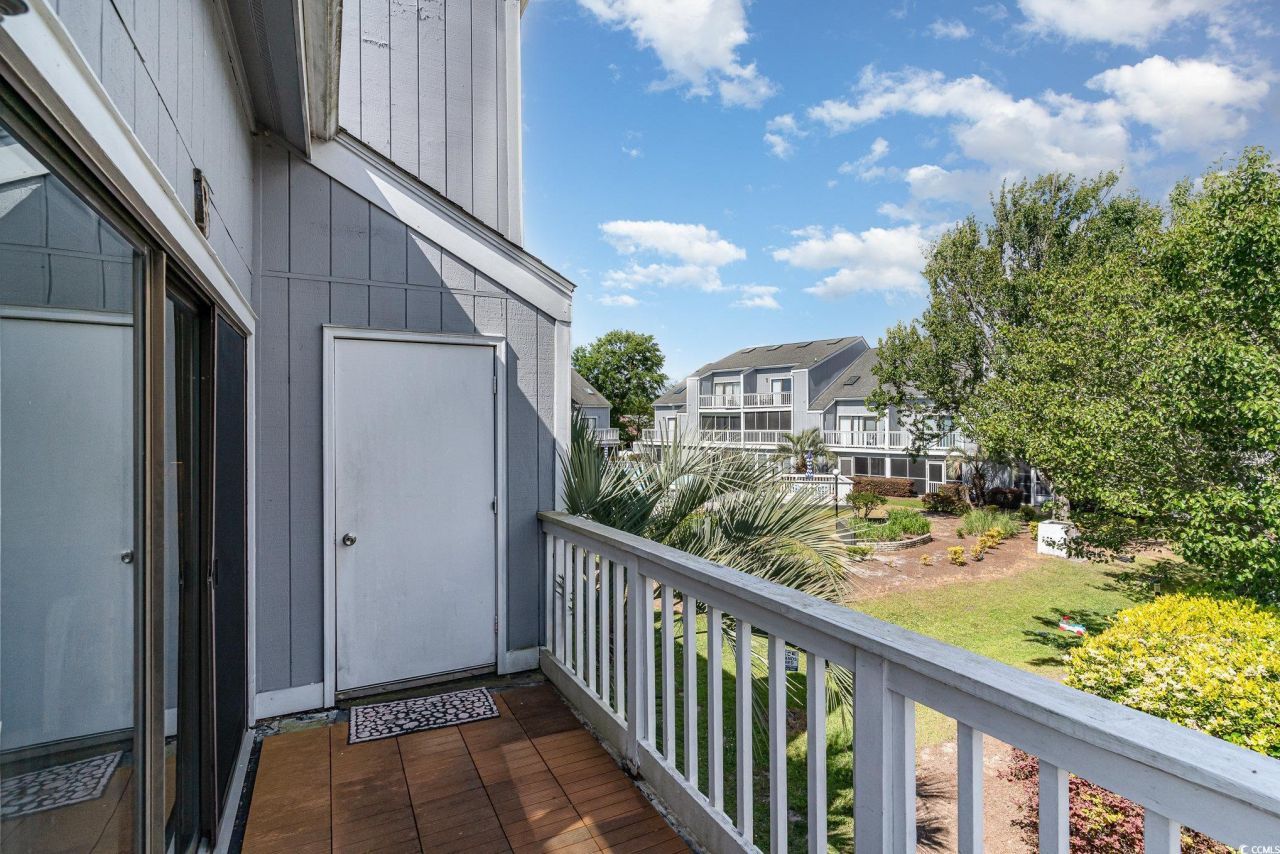 3700 Golf Colony Lane Photo 17