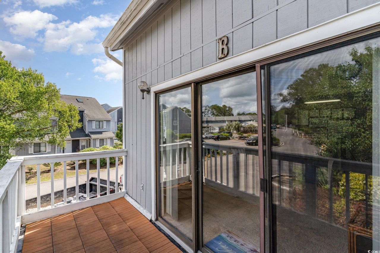 3700 Golf Colony Lane Photo 18