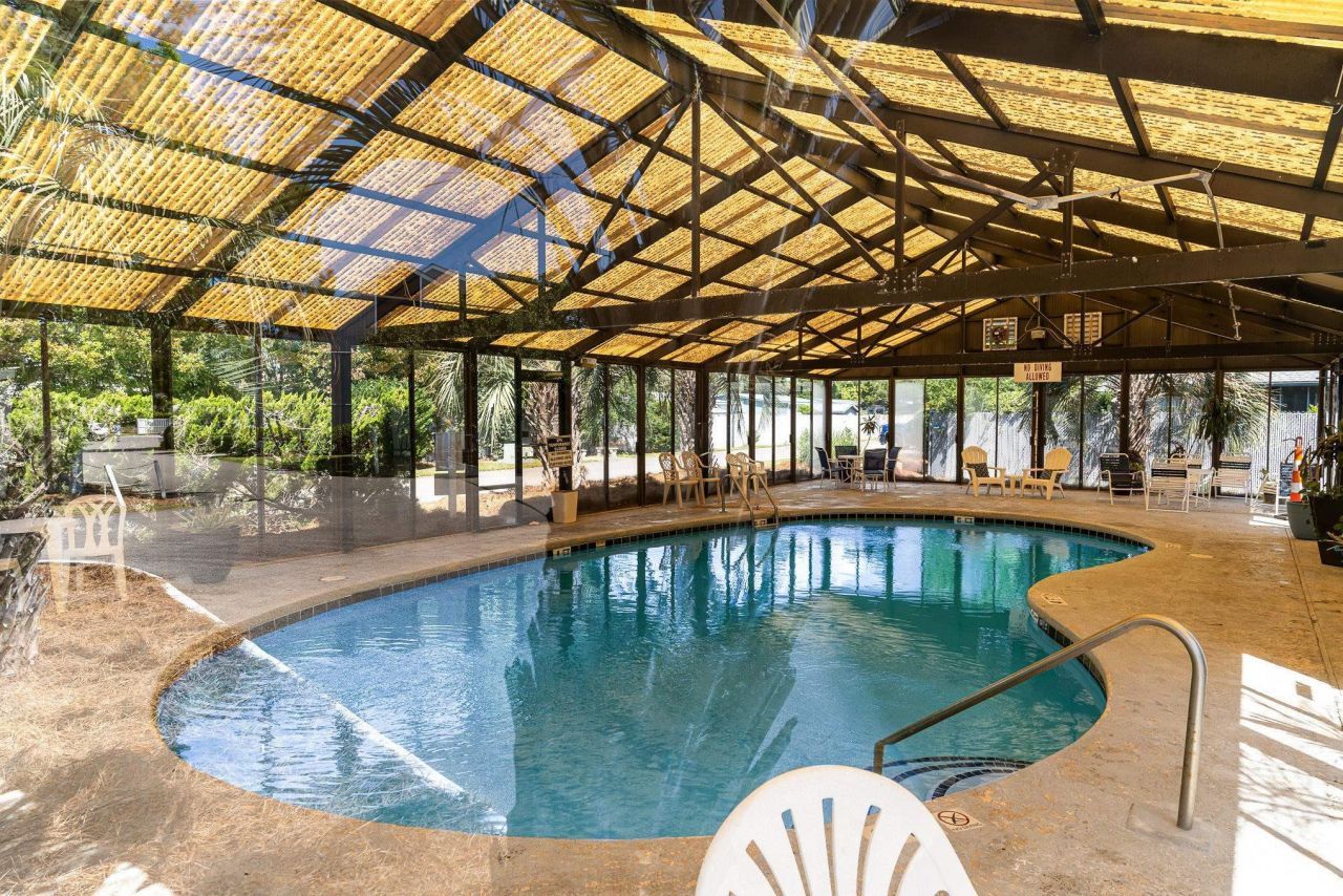 3700 Golf Colony Lane Photo 19